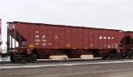 BNSF 469278